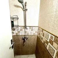 فایل ارزنده جنت آباد ۸۴متر ۲خ کیفیت بالاتر ازقیمت|فروش آپارتمان|تهران, شاهین|دیوار