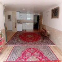 اجاره-سوئیت-کوتاه-مدت-نوساز