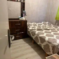 اجاره 120 متری مبله  بلوار گیلان|اجارهٔ آپارتمان|رشت, بلوار گیلان|دیوار