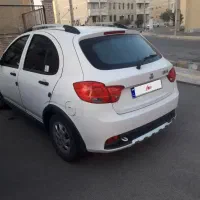 فروش کوئیک ساده|خودرو سواری و وانت|سمنان, |دیوار