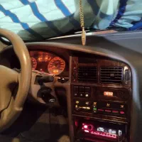 پژو 405سالم و کم کار