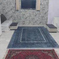 اجاره شبانه یک خوابه بدون پله نزدیک سیتی سنترودریا