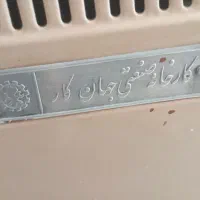 بخاری جهان کار10000