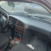 فروشی به صورت نقدی