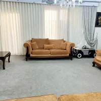 اجاره آپارتمان۱۰۵متری فاز۲پردیس