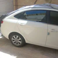 جک جی 4 صفر