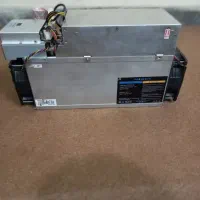 ماینر t2tz