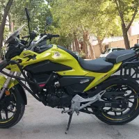 کی پی تی 200 kpt