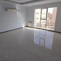 ۸۵متر/ فول امکانات/ میدان سما