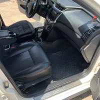mvm315Hاکسلنت