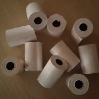 رول کارتخوان تعداد محدود