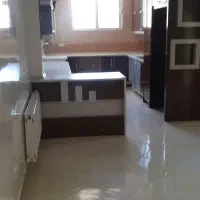 منزل-شیک-اشکاوند