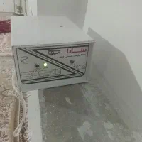 فروش محافظ نو