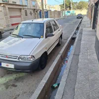 پرایدمدل۹۶