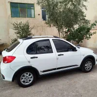 کوئیک R|خودرو سواری و وانت|قم, تعویض پلاک|دیوار