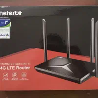 مودم نتربیت مدل m920 آکبند