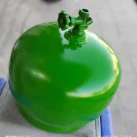 پیک نیک