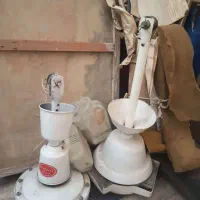 پنکه سقفی ساخت ژاپن