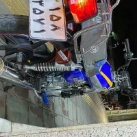 هندا لیفان 1402سالم