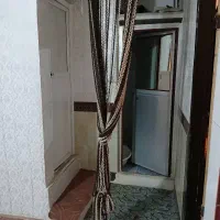 آپارتمان