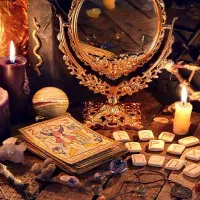 دعا و سرکتاب