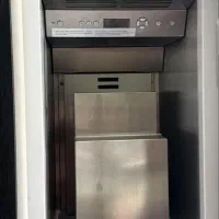 استخدام تعمیرکار و سرویسکار یخچال، فریزر