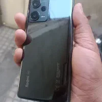 شیامی نوت 12پرو پلاس 5G