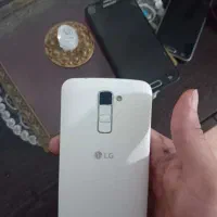 موبایل قدیمی