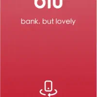 با نصب بلو پول دریافت کن