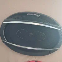 باند پاینر