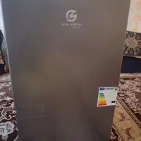 یخچال