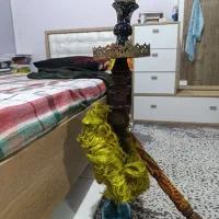 قلیون