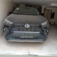 فروش خودرو