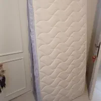 تشک خوشخواب تک نفره