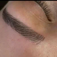 فیبروز .میکرو.بلد بروز.لیفت بروز .قاب وسایه