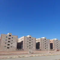 فقط100متر-تا-خانه-ی-ایده-ال-خود-فاصله-دارید-محضری
