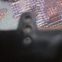 پژو شوتی ماکت