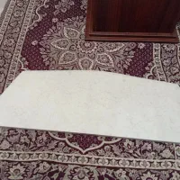 سنگ کنسول سالم