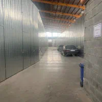 اجاره انبار کانتینری مسقف برای لوازم منزل