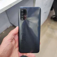 گوشی شیائومی redmi 9t تمیز