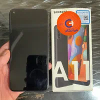 موبایل سامسونگ a11