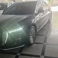 هونگچی H5