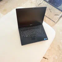 لب تاپ E6410