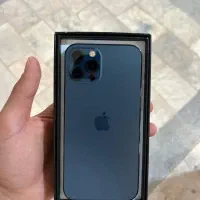IPhone 12pro|موبایل|گلبهار, شهر جدید گلبهار|دیوار