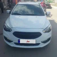 شاهین ۱۴۰۲ Gفول