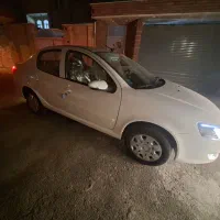 رانا پلاس tu5 tu5p