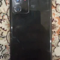 نوت 20 اولترا