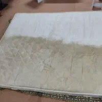 قالیشویی مبلشوی در منزل بهشت