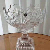 میوه خوری تراش خورشیدی