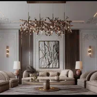 رهن-و-اجاره